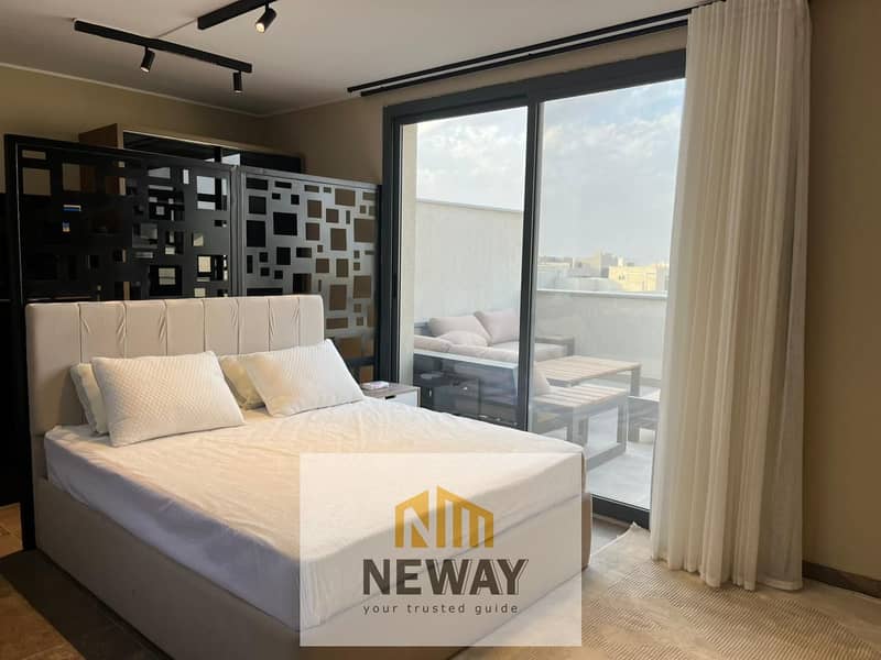 2 WhatsApp Image 2026-01-25 at 1.26. 42 PM. jpeg