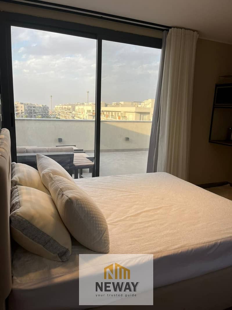 3 WhatsApp Image 2026-01-25 at 1.26. 40 PM. jpeg