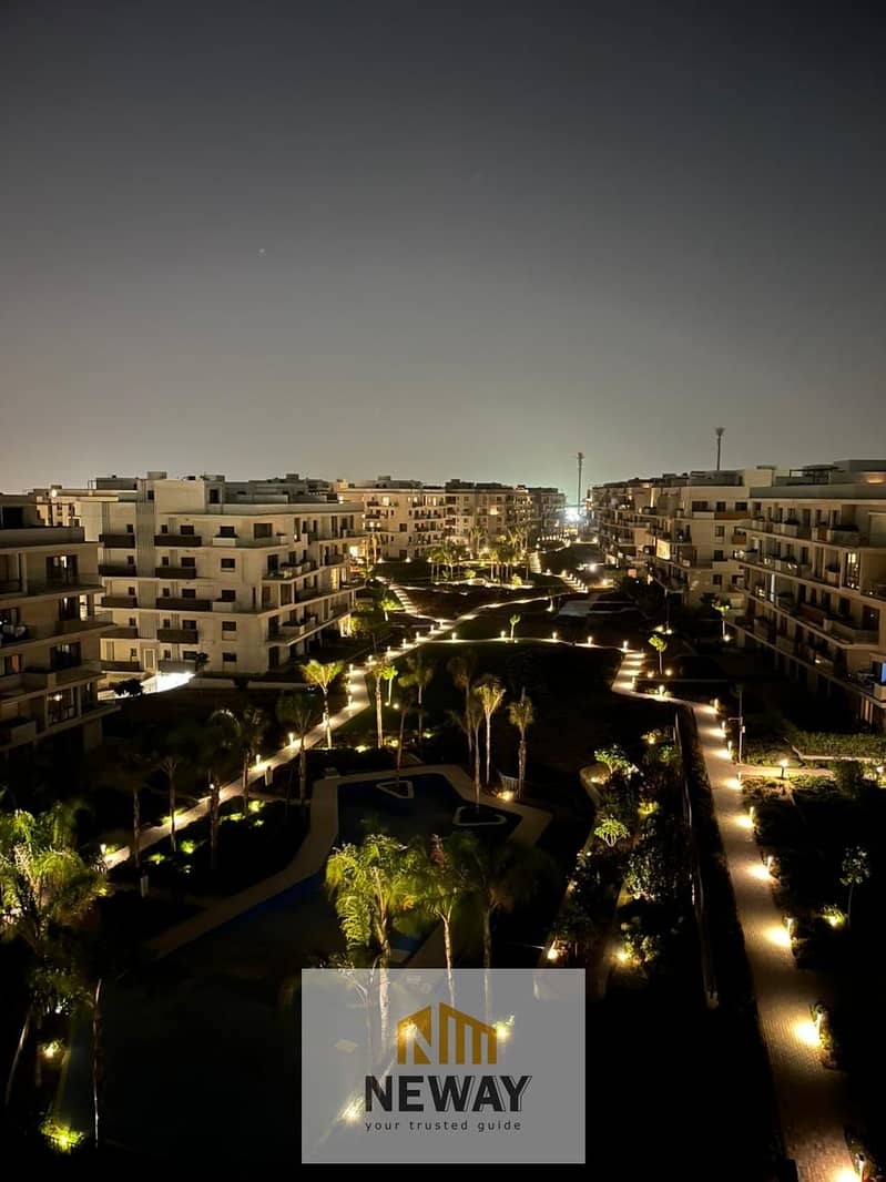 4 WhatsApp Image 2026-01-25 at 1.26. 38 PM (1). jpeg