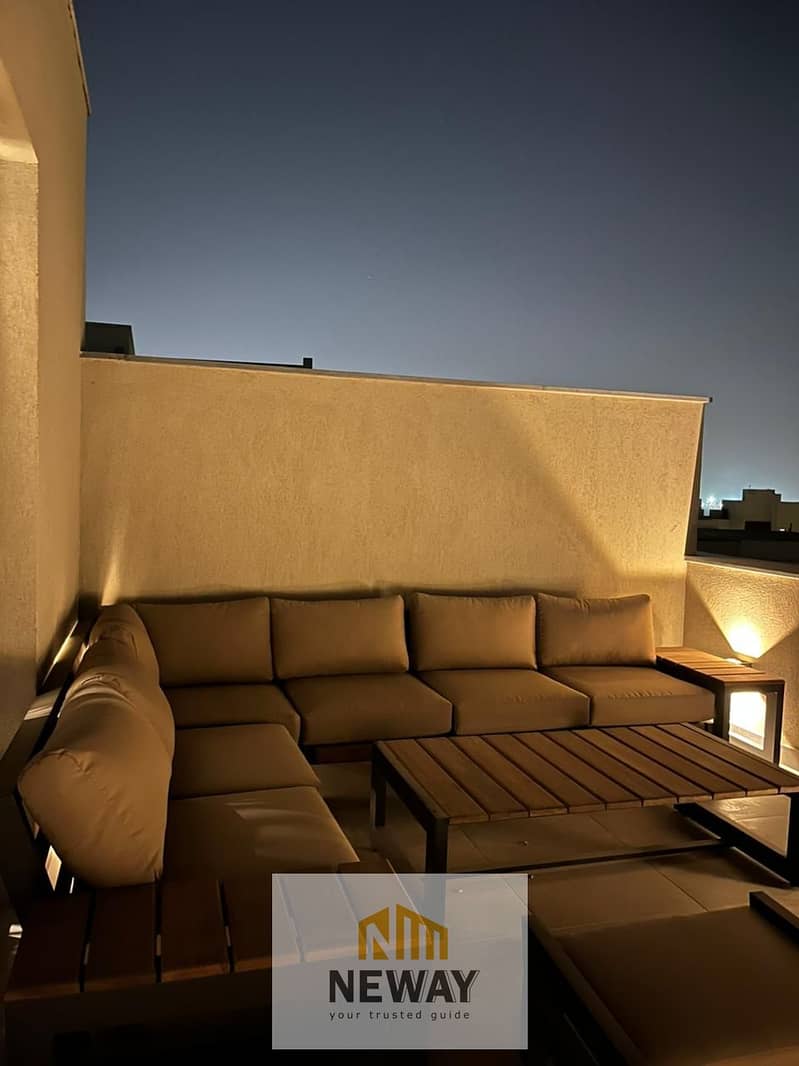 5 WhatsApp Image 2026-01-25 at 1.26. 37 PM. jpeg