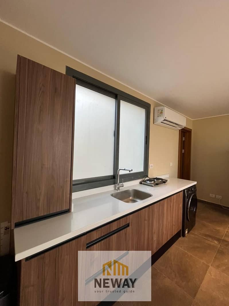 6 WhatsApp Image 2026-01-25 at 1.26. 41 PM. jpeg