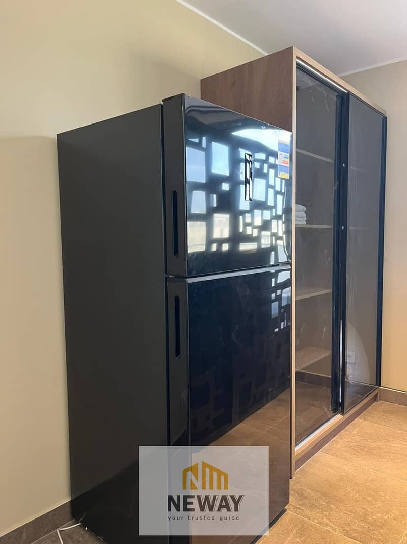 7 WhatsApp Image 2026-01-25 at 1.26. 43 PM. jpeg