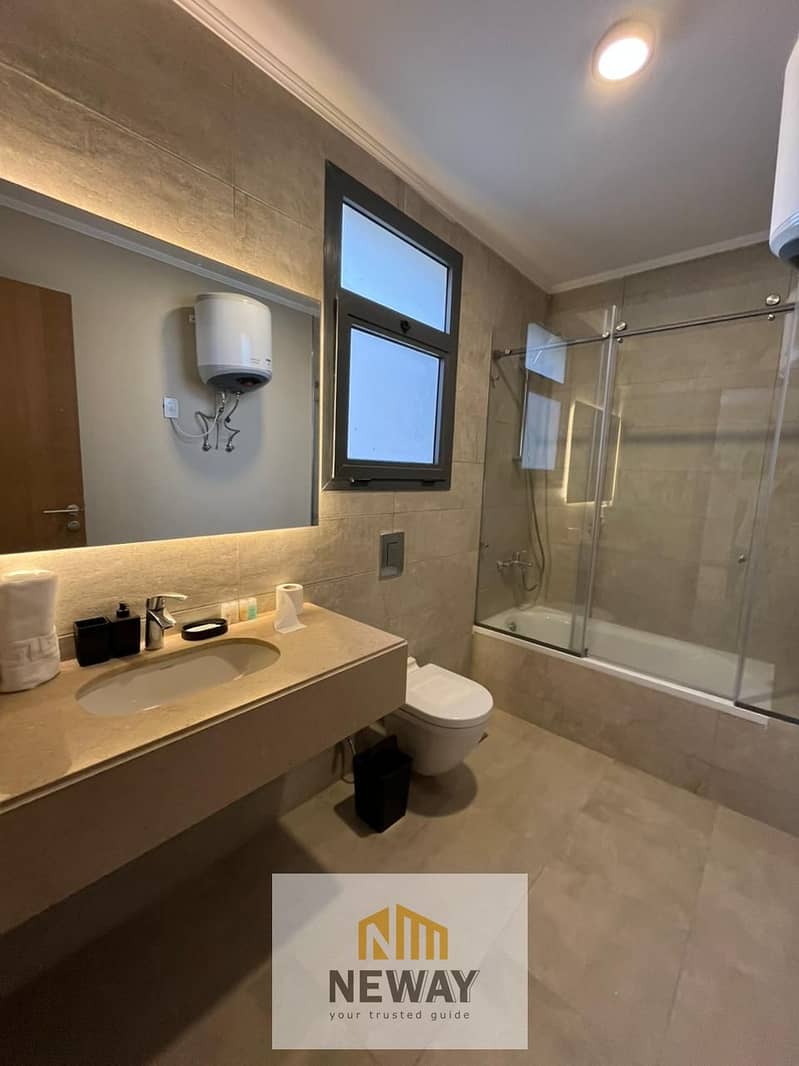 8 WhatsApp Image 2026-01-25 at 1.26. 44 PM. jpeg