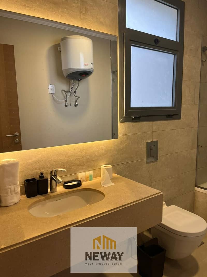 9 WhatsApp Image 2026-01-25 at 1.26. 40 PM (1). jpeg