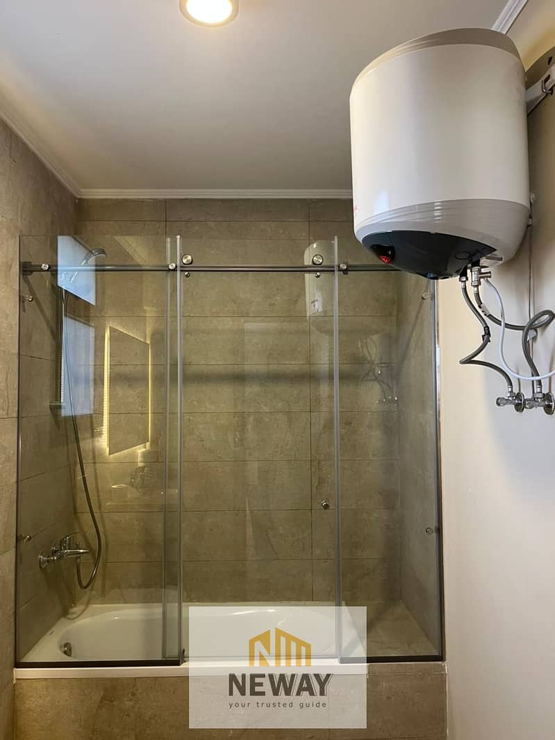 10 WhatsApp Image 2026-01-25 at 1.26. 41 PM (1). jpeg