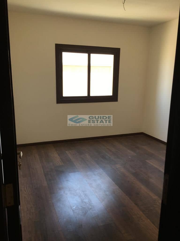 13 WhatsApp Image 2019-09-10 at 4.11. 54 PM. jpeg