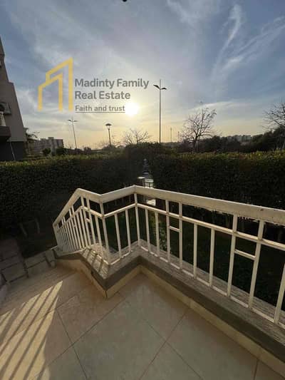 فلیٹ 3 غرف نوم للايجار في مدينتي، القاهرة - cdda31b0-df62-49b5-83b7-97371b1f4e71. jpg