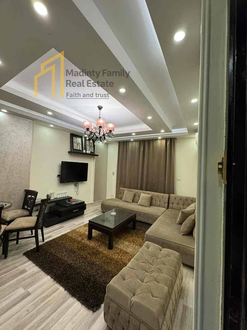 3 29201e87-292f-48df-a6df-497f4d9b9481. jpg