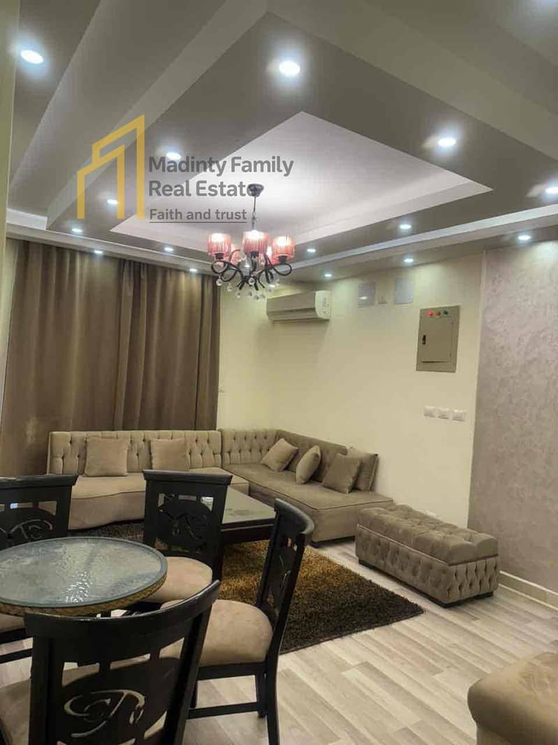 7 246bc277-3d48-4a4d-a3c9-e26cd3d271ac. jpg