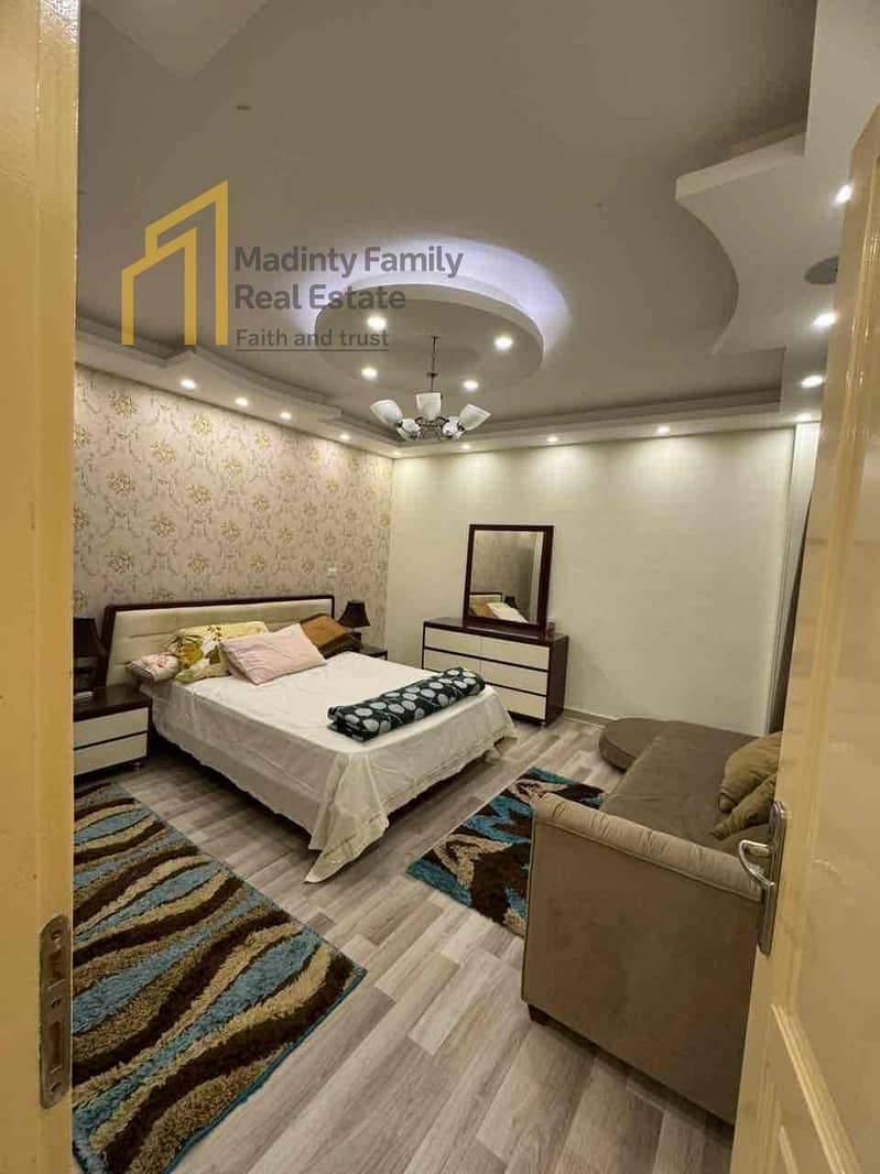 8 2de79eb1-3779-4845-b060-74298ccc4653. jpg