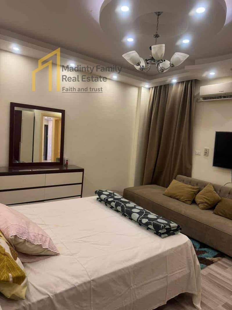 9 6c4b9202-872d-4f65-a008-e9c7e72a1767. jpg