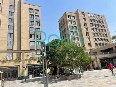 Office for Rent in Sheikh Zayed, Giza - WhatsApp Image 2025-12-18 at 2.29. 29 PM (3). jpeg