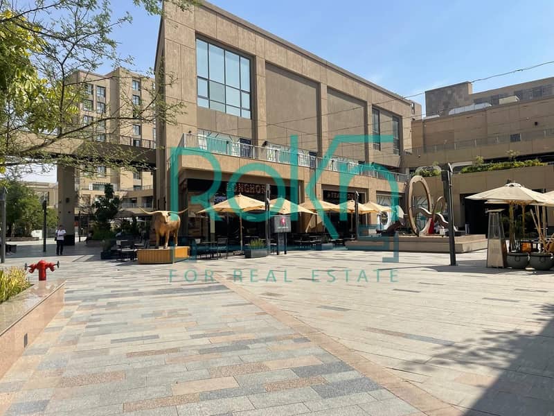 2 WhatsApp Image 2025-12-18 at 2.29. 30 PM (1). jpeg