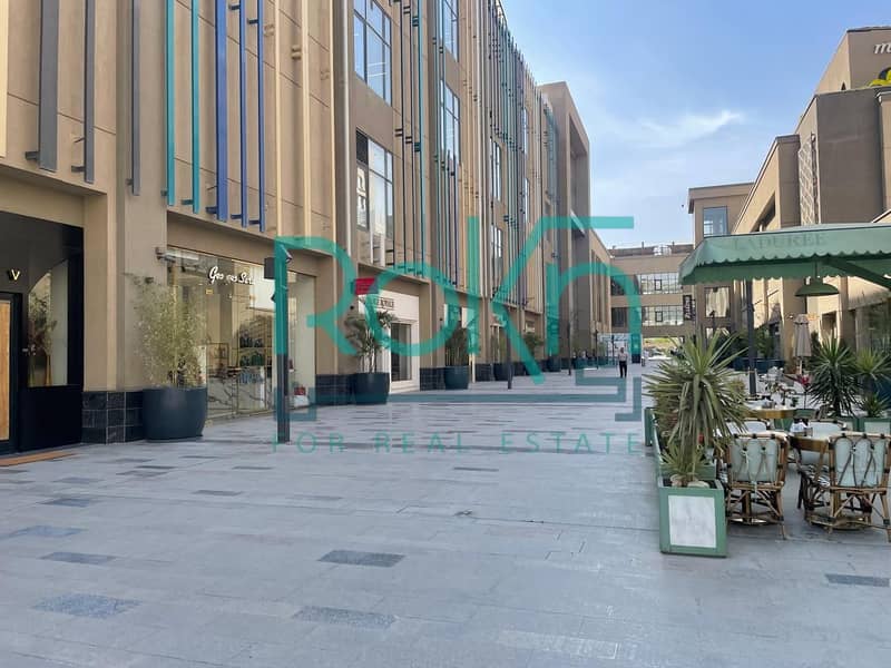 3 WhatsApp Image 2025-12-18 at 2.29. 30 PM. jpeg