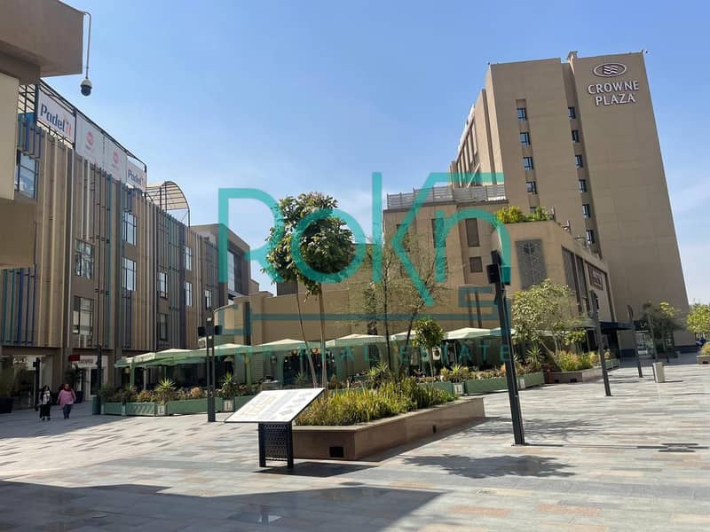 4 WhatsApp Image 2025-12-18 at 2.29. 29 PM (6). jpeg