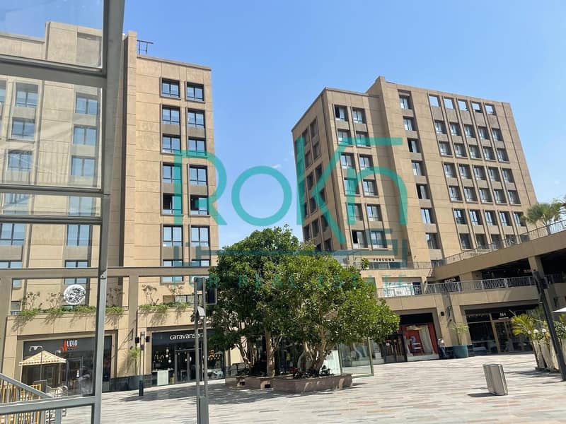 6 WhatsApp Image 2025-12-18 at 2.29. 29 PM (4). jpeg