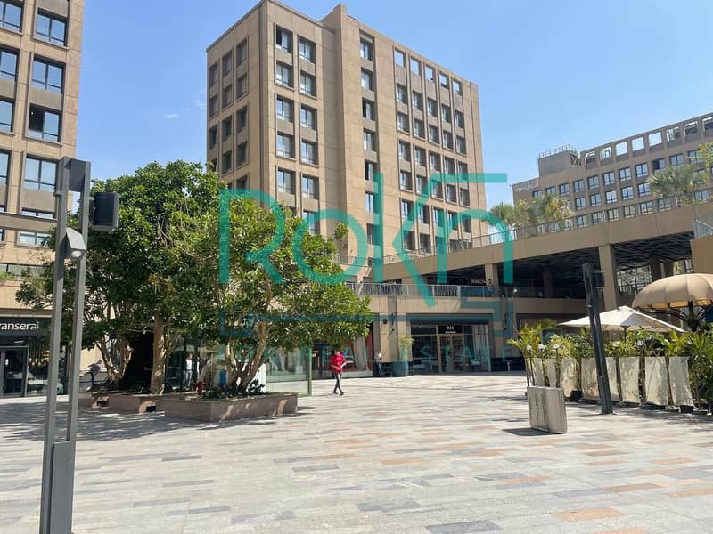 7 WhatsApp Image 2025-12-18 at 2.29. 29 PM (2). jpeg