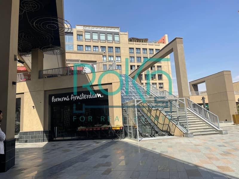 8 WhatsApp Image 2025-12-18 at 2.29. 29 PM (1). jpeg