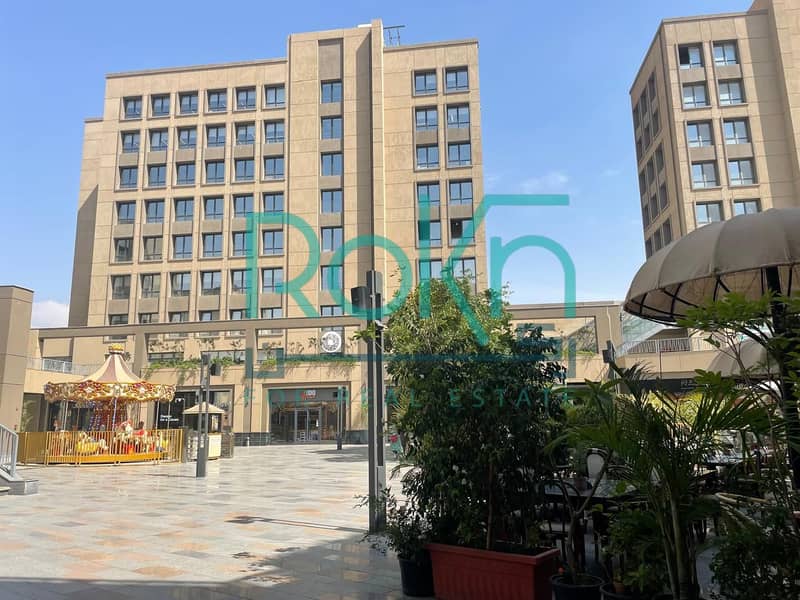 9 WhatsApp Image 2025-12-18 at 2.29. 29 PM. jpeg