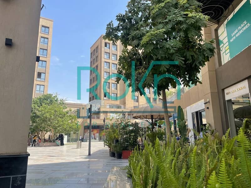 10 WhatsApp Image 2025-12-18 at 2.29. 28 PM (4). jpeg