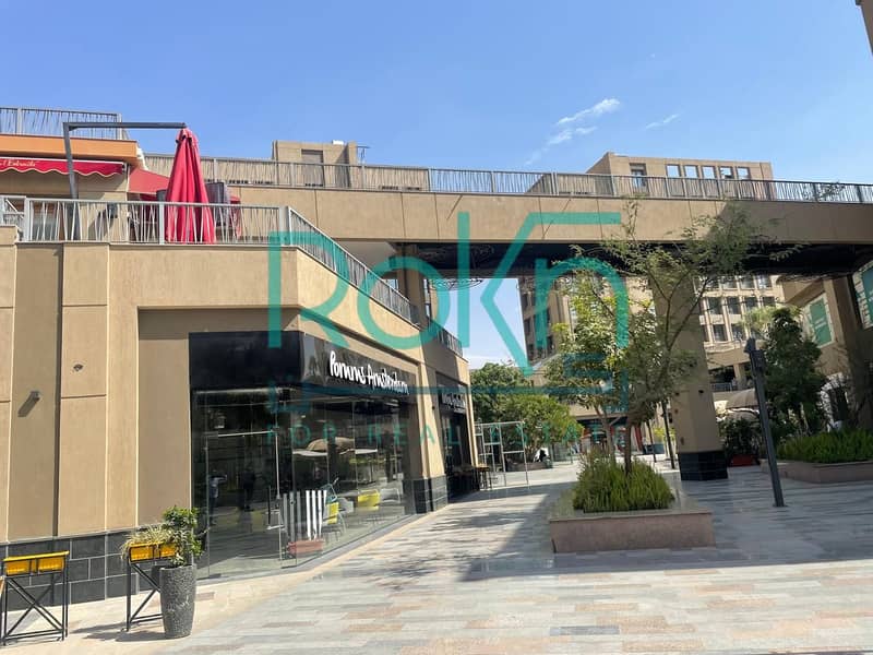 11 WhatsApp Image 2025-12-18 at 2.29. 28 PM (3). jpeg