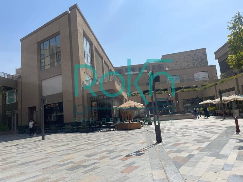 12 WhatsApp Image 2025-12-18 at 2.29. 28 PM (2). jpeg