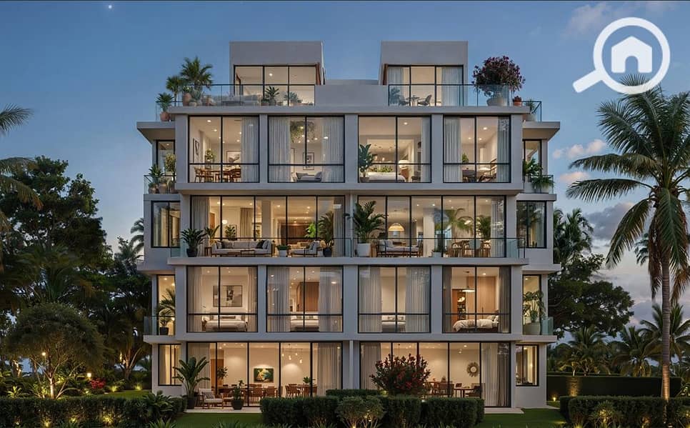 2 Screenshot_27-1-2026_15227_. jpeg