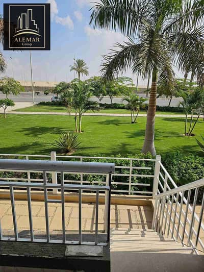 فلیٹ 3 غرف نوم للايجار في مدينتي، القاهرة - 1000408119. jpg