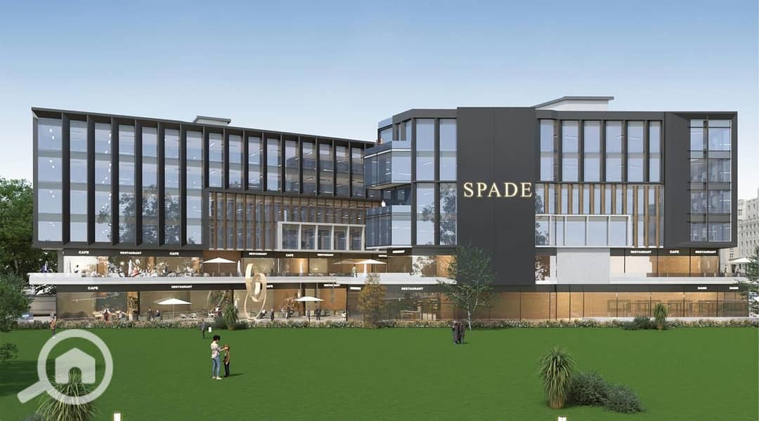 WhatsApp Image 2026-01-27 at 1.32. 44 PM (3). jpeg WhatsApp Image 2026-01-27 at 1.32. 44 PM (3). jpeg