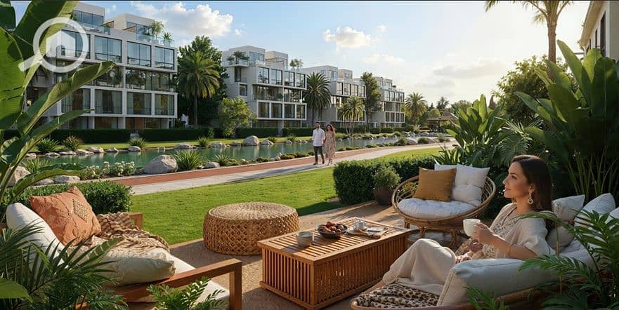 3 Screenshot_27-1-2026_15230_. jpeg