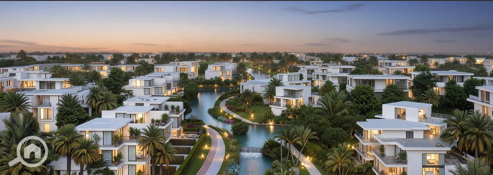 4 Screenshot_27-1-2026_152142_. jpeg