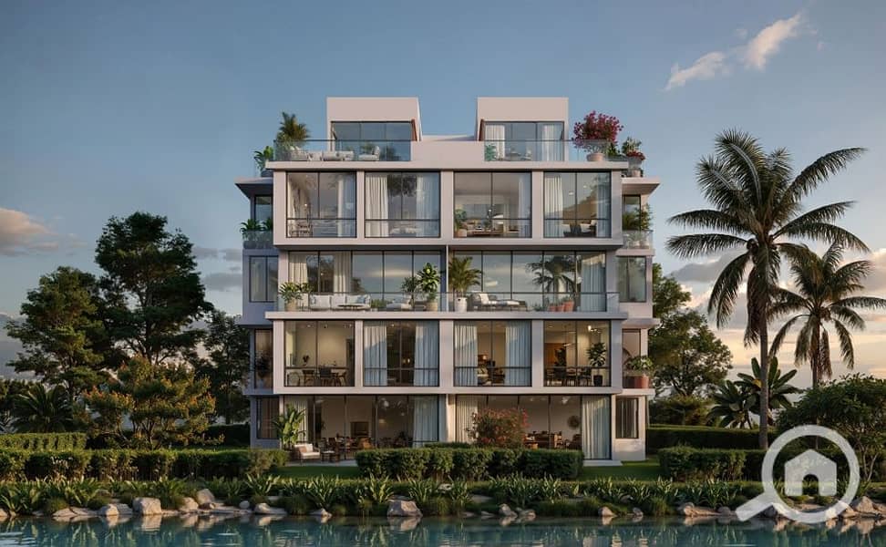 5 Screenshot_27-1-2026_152231_. jpeg