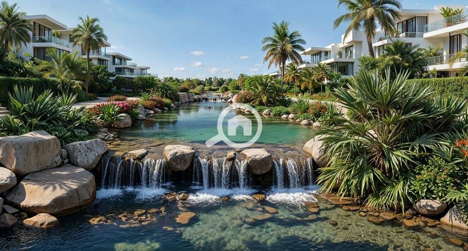 6 Screenshot_27-1-2026_152322_. jpeg