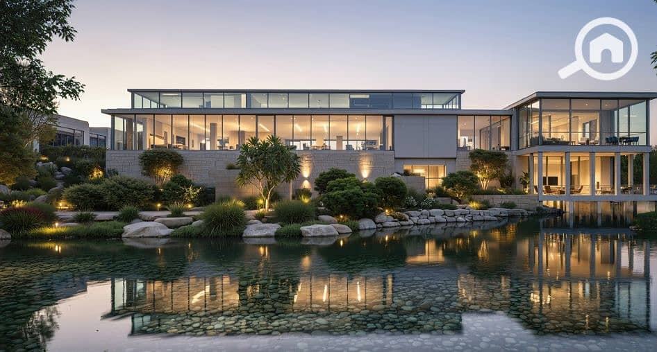 7 Screenshot_27-1-2026_152339_. jpeg