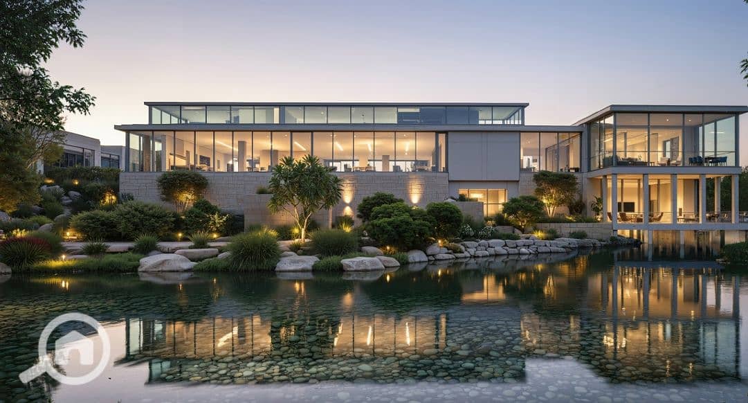 9 Screenshot_27-1-2026_152944_. jpeg