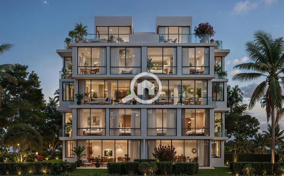 11 Screenshot_27-1-2026_153050_. jpeg