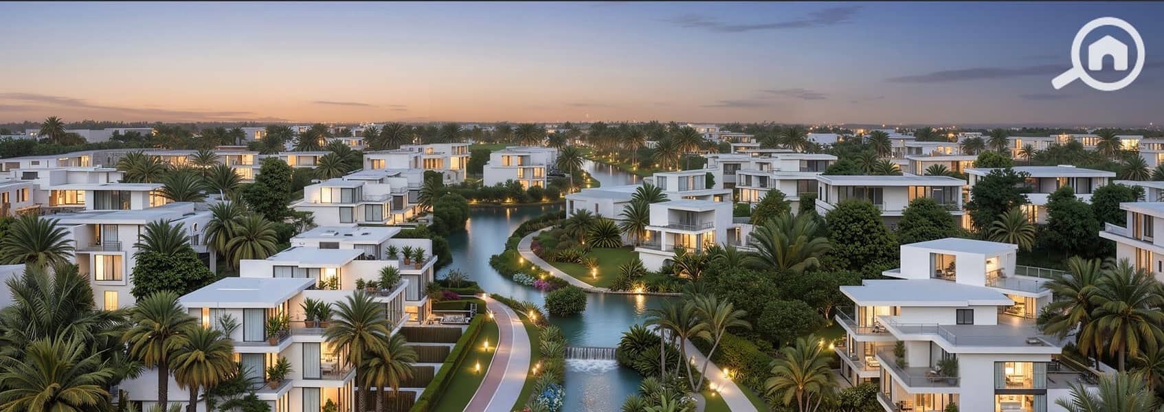 12 Screenshot_27-1-2026_153148_. jpeg