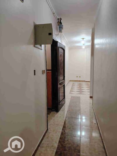 2 Bedroom Apartment for Rent in New Cairo, Cairo - 1000182738. jpg