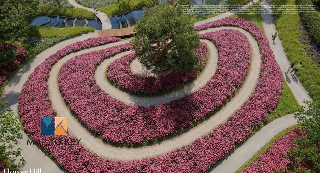 5 Screenshot 2026-01-27 164509. png