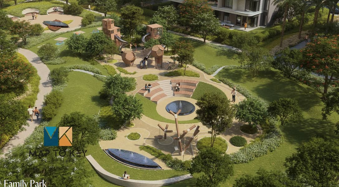 7 Screenshot 2026-01-27 164623. png