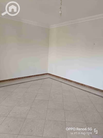 فلیٹ 3 غرف نوم للايجار في القاهرة الجديدة، القاهرة - 1000053433. jpg