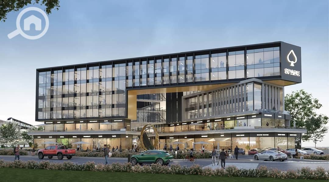 8 WhatsApp Image 2026-01-27 at 1.32. 44 PM. jpeg