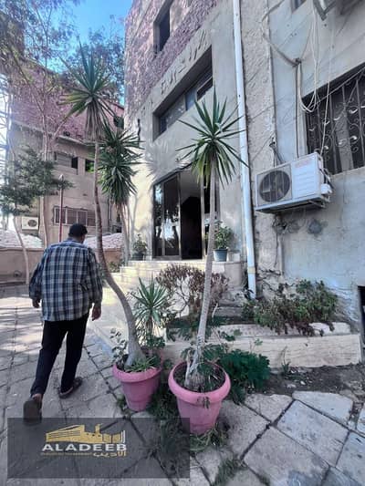 مصنع  للبيع في العاشر من رمضان، الشرقية - WhatsApp Image 2026-01-27 at 2.31. 00 PM. jpeg