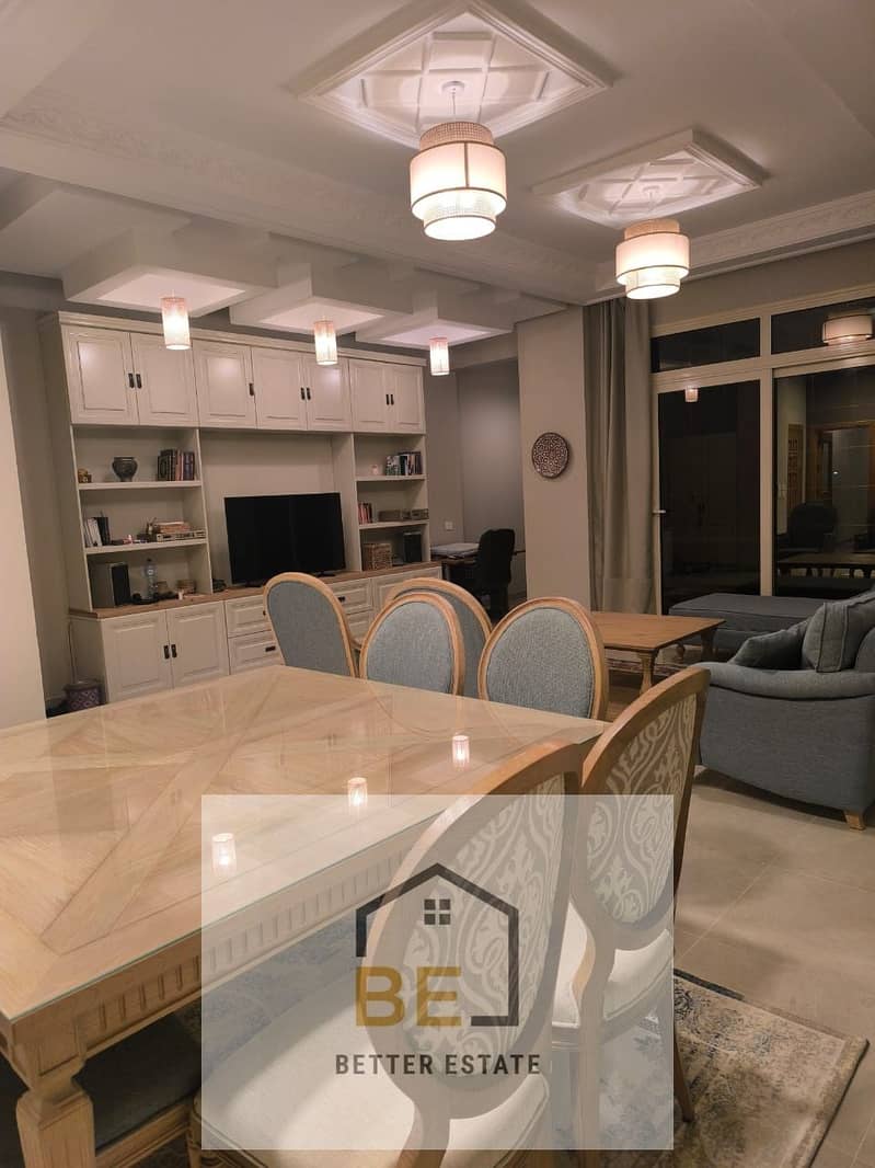 2 WhatsApp Image 2026-01-23 at 3.55. 17 PM (1). jpeg