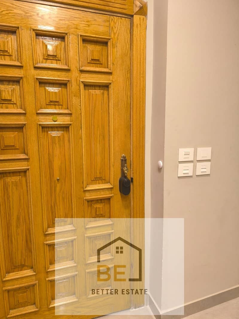 3 WhatsApp Image 2026-01-23 at 3.55. 20 PM (2). jpeg