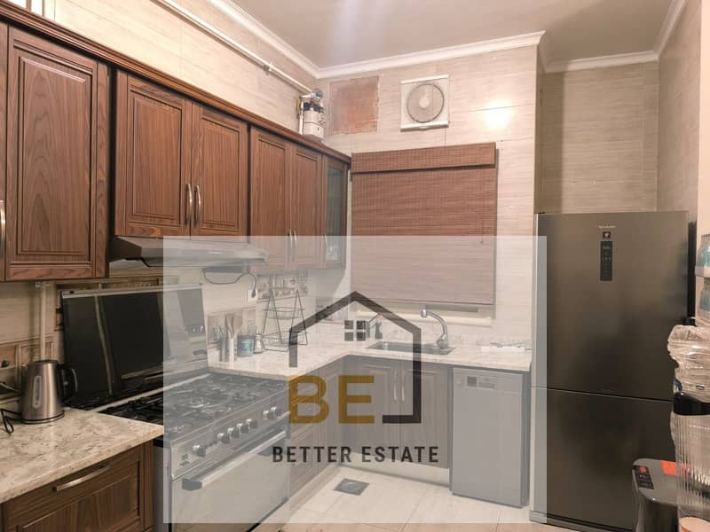 4 WhatsApp Image 2026-01-23 at 3.55. 17 PM. jpeg