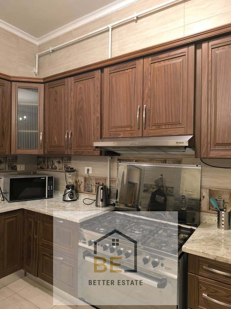 5 WhatsApp Image 2026-01-23 at 3.55. 18 PM (2). jpeg