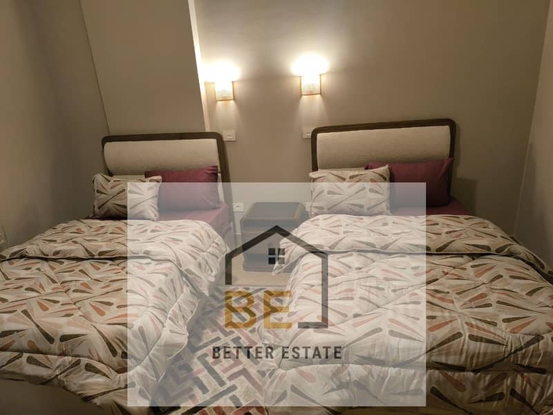 6 WhatsApp Image 2026-01-23 at 3.55. 20 PM (1). jpeg