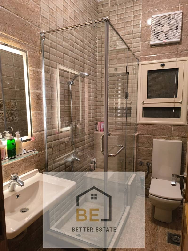 8 WhatsApp Image 2026-01-23 at 3.55. 18 PM. jpeg