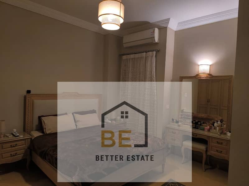 9 WhatsApp Image 2026-01-23 at 3.55. 19 PM (1). jpeg